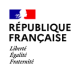République Française - Liberté, égalité, fraternité