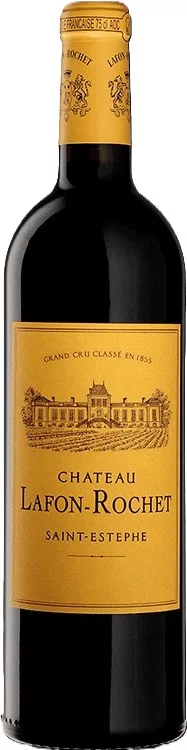 Château Lafon-Rochet