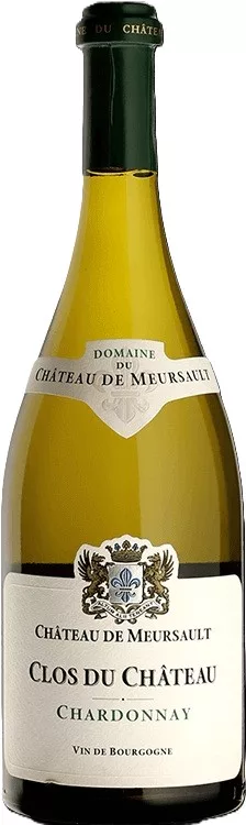 Clos du Château