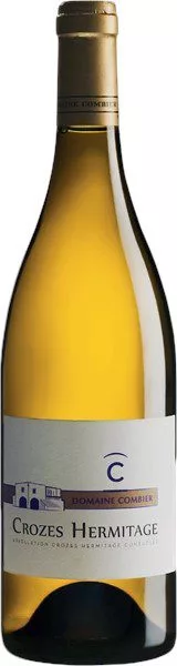 Crozes-Hermitage Blanc