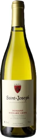 Saint-Joseph blanc