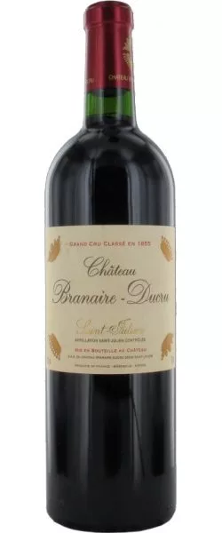 Château Branaire-Ducru