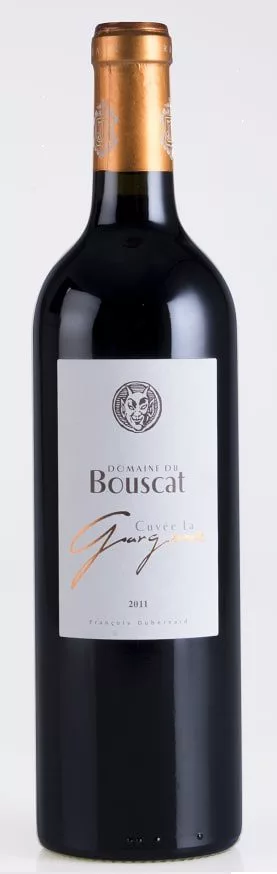 Domaine du Bouscat
