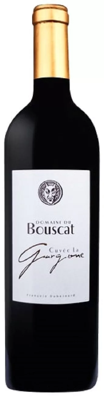 Domaine du Bouscat