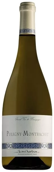 Puligny-Montrachet
