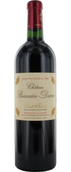 Château Branaire-Ducru