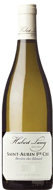 Saint-Aubin 1er Cru "Derrière Chez Edouard"