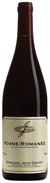 Vosne-Romanée