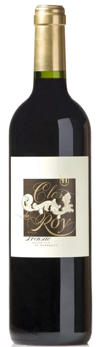 Clos du Roy