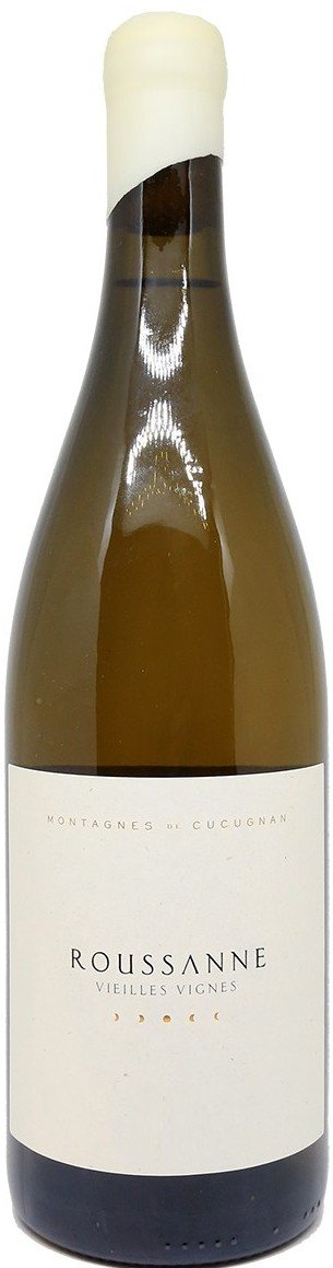 Roussanne Vieilles Vignes