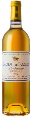Château de Fargues