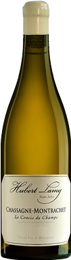 Chassagne-Montrachet "Le Concis du Champs"