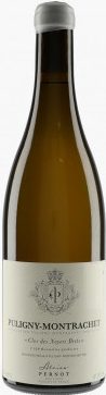 Puligny-Montrachet Clos des Noyers Brets