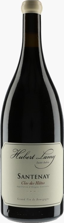 Santenay "Clos des Hâtes"