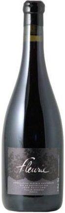 Fleurie