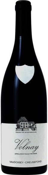 Volnay
