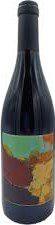 Côte-Rôtie La Sereine Noire