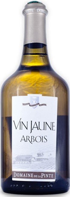 Vin Jaune