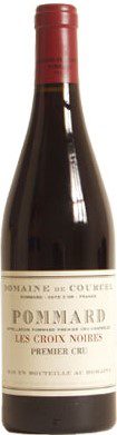 Pommard 1er Cru Les Croix Noires