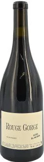 Cuvée du Patron