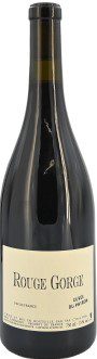 Cuvée du Patron