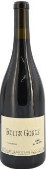 Cuvée du Patron