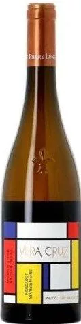 Vera Cruz