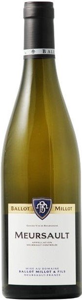 Meursault