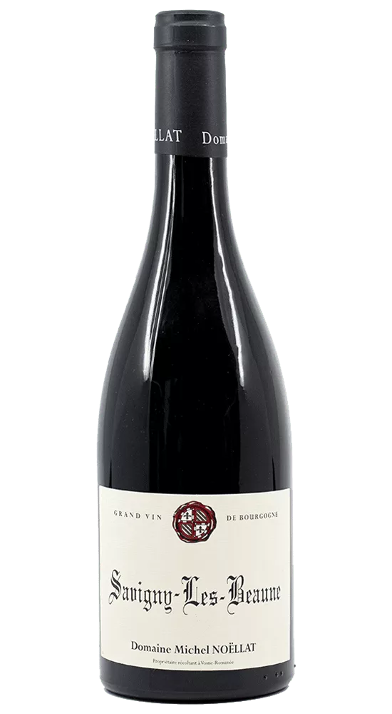 Savigny-Les-Beaune Rouge