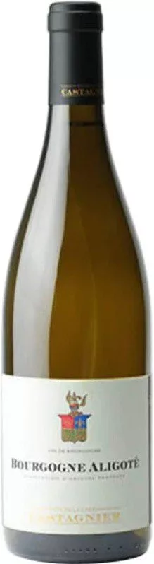 Bourgogne Aligoté