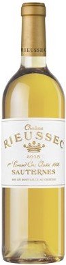 Château Rieussec