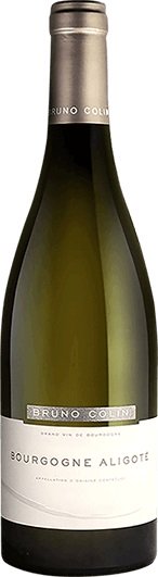 Bourgogne Aligoté