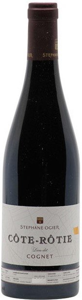 Côte-Rôtie Cognet