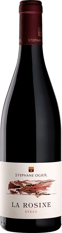La Rosine