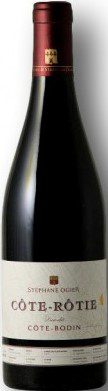 Côte-Rôtie "Côte-Bodin"