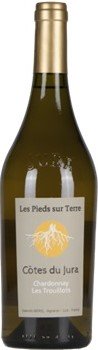 Chardonnay Trouillots