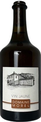 Vin Jaune