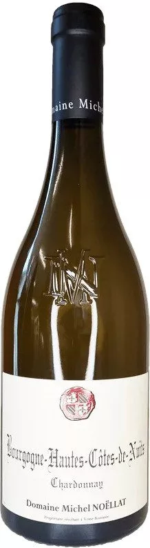 Bourgogne Hautes-Côtes de Nuits Chardonnay