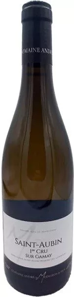 Saint-Aubin 1er Cru Sur Gamay