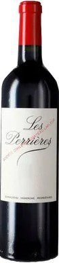 Les Perrières Rouge