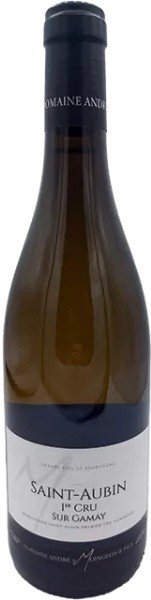 Saint-Aubin 1er Cru Sur Gamay