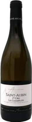 Saint-Aubin 1er Cru Les Champlots