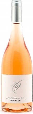 1769 Rosé