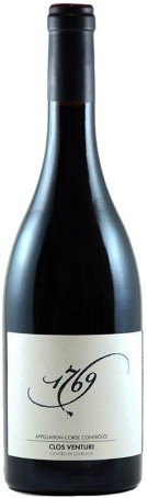 1769 Rouge
