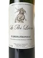 Le Roi Lièvre