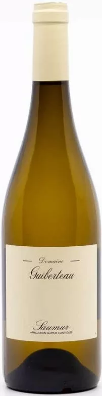 Saumur