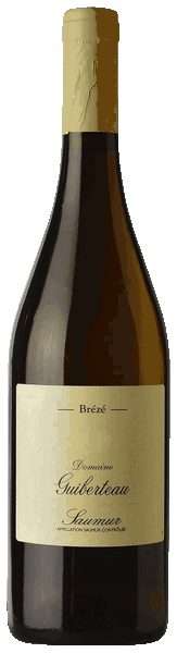 Saumur Brézé