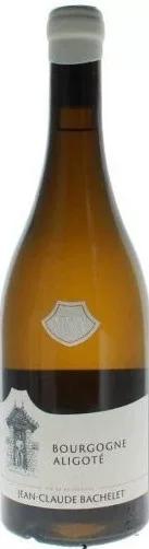 Bourgogne Aligoté