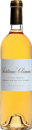Château Climens