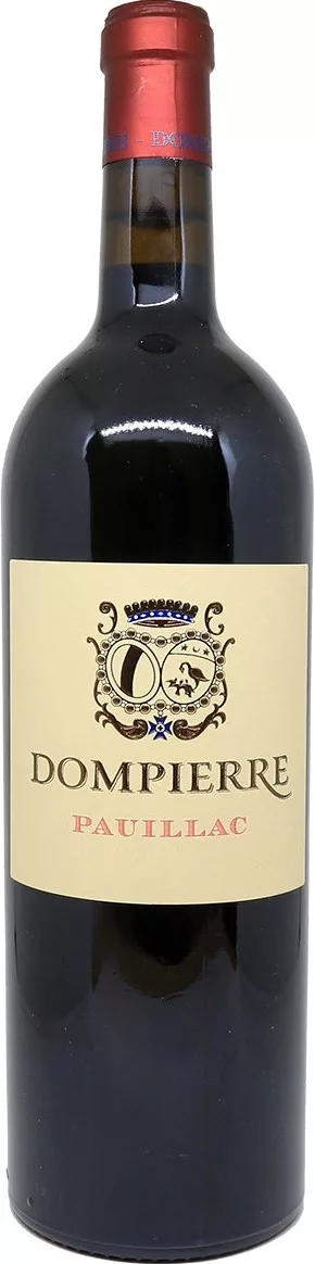 Dompierre